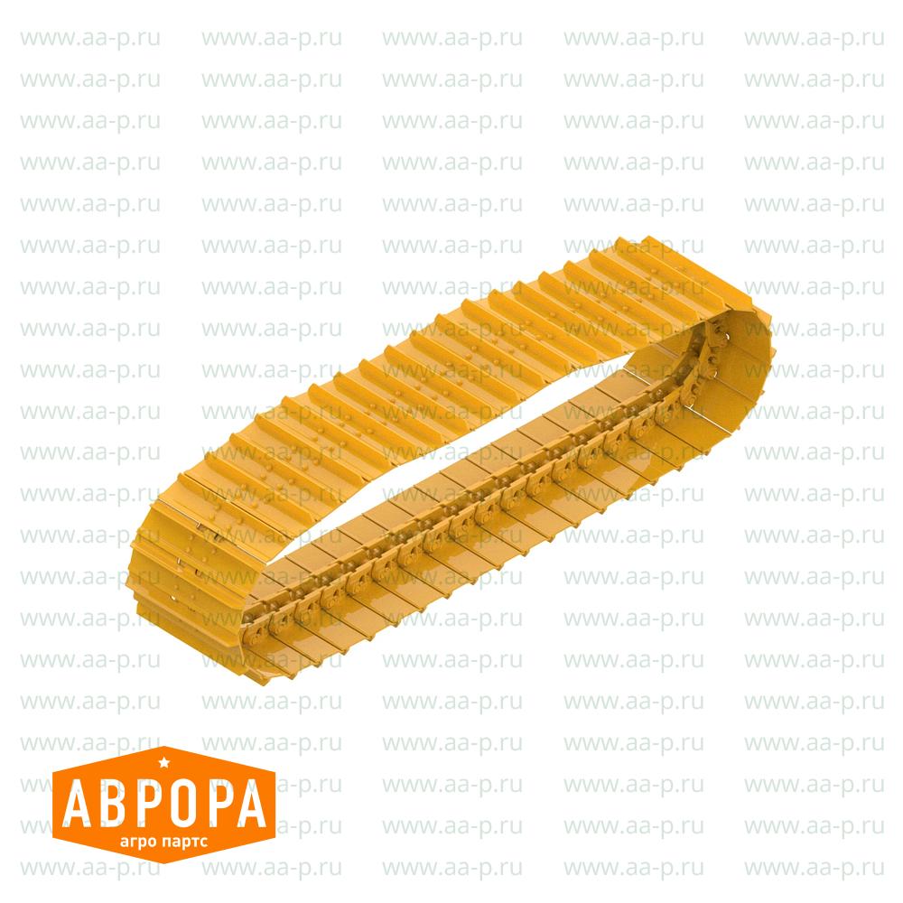 AT307139 УЗЕЛ  ТРАКА  С  КОЛОДКАМИ